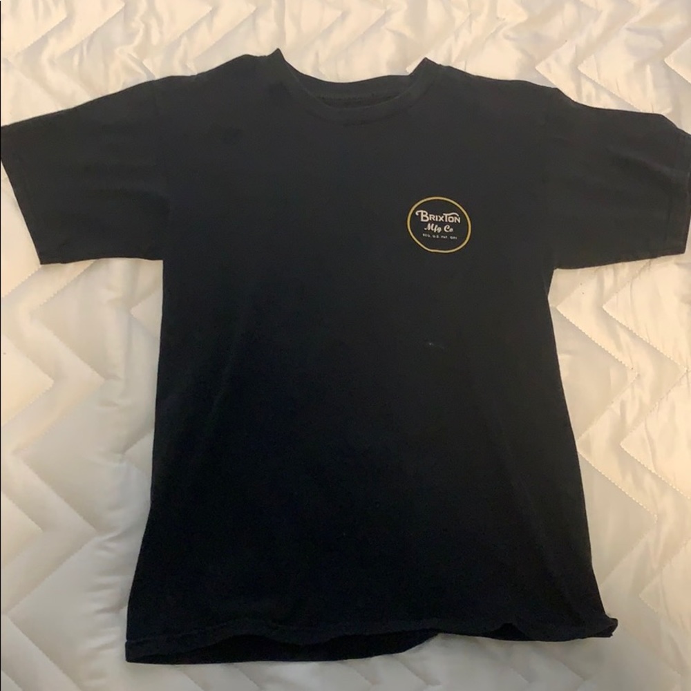 Brixton T-Shirt